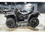 2022 Can-Am Outlander MAX 650 XT for sale 201209420
